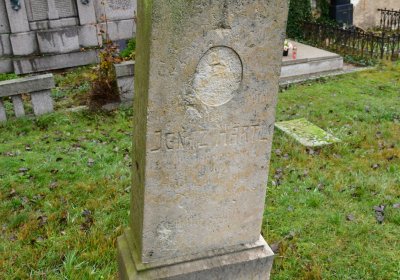 Libořice, Omnium, 2020