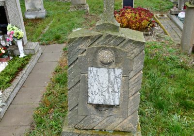 Libořice, Omnium, 2020