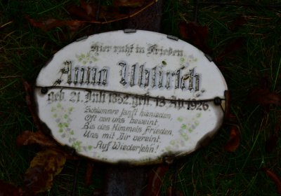 Libořice, Omnium, 2020