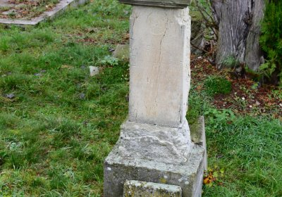 Libořice, Omnium, 2020