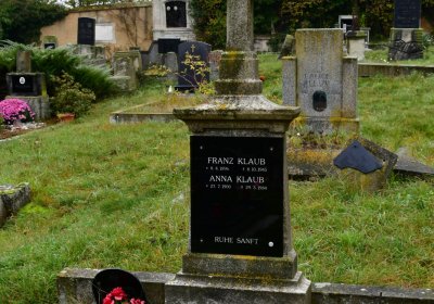 Libořice, Omnium, 2020