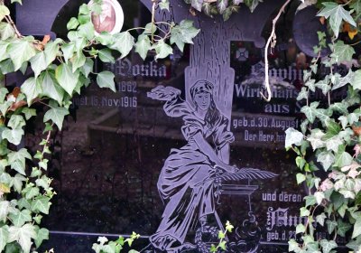 Libořice, Omnium, 2020