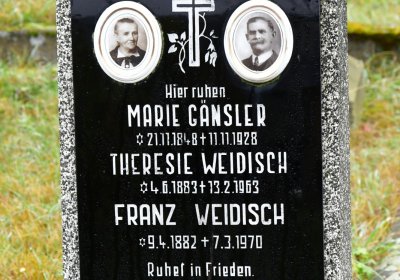 Libořice, Omnium, 2020