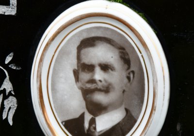 Libořice, Omnium, 2020