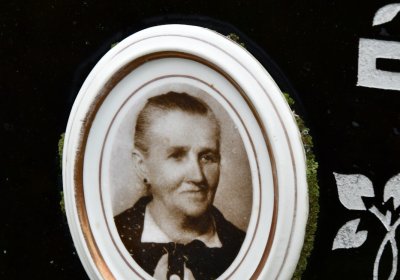 Libořice, Omnium, 2020