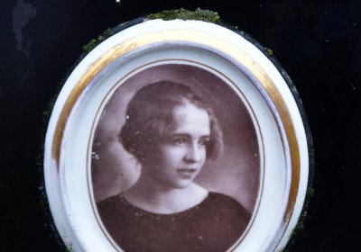 Libořice, Omnium, 2020