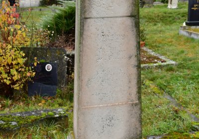 Libořice, Omnium, 2020