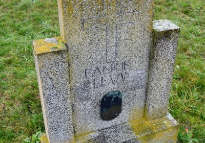 Libořice, Omnium, 2020