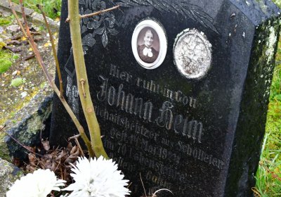 Libořice, Omnium, 2020