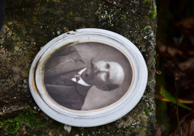 Libořice, Omnium, 2020