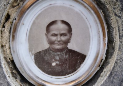 Libořice, Omnium, 2020