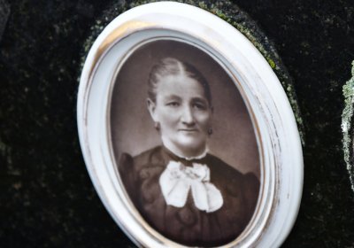 Libořice, Omnium, 2020