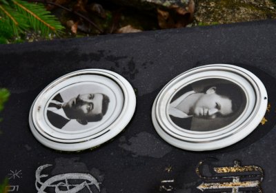 Libořice, Omnium, 2020