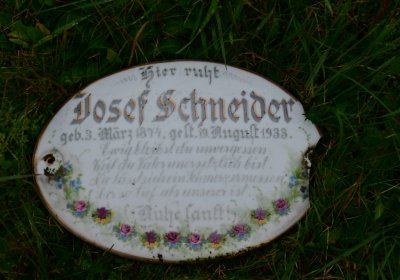 Libořice, Omnium, 2020