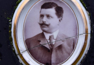 Libořice, Omnium, 2020