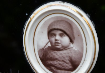 Libořice, Omnium, 2020