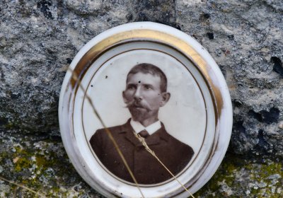 Libořice, Omnium, 2020