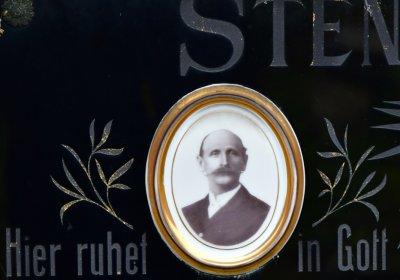 Libořice, Omnium, 2020