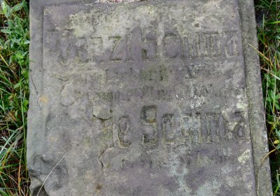 Libořice, Omnium, 2020