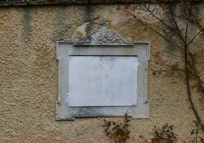 Libořice, Omnium, 2020