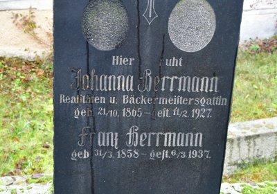 Libořice, Omnium, 2020