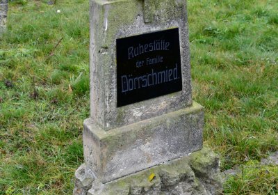 Libořice, Omnium, 2020