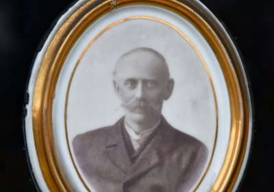 Libořice, Omnium, 2020