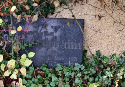 Libořice, Omnium, 2020