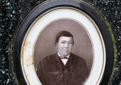 Libořice, Omnium, 2020