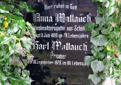 Libořice, Omnium, 2020