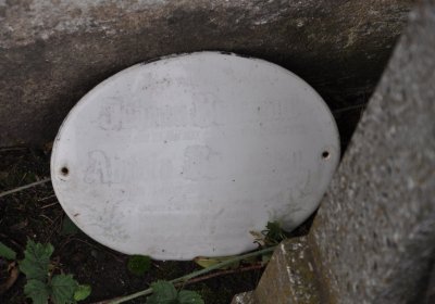 Nepomyšl, Omnium, 2020