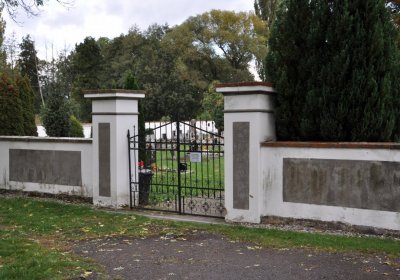 Nepomyšl, Omnium, 2020