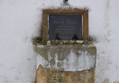 Nepomyšl, Omnium, 2020