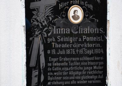 Nepomyšl, Omnium, 2020