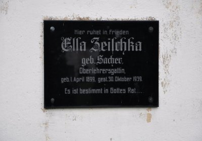 Nepomyšl, Omnium, 2020