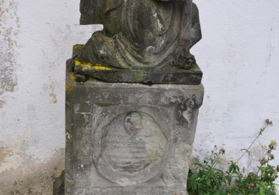 Nepomyšl, Omnium, 2020