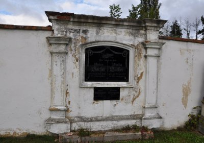 Nepomyšl, Omnium, 2020