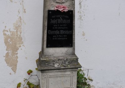 Nepomyšl, Omnium, 2020