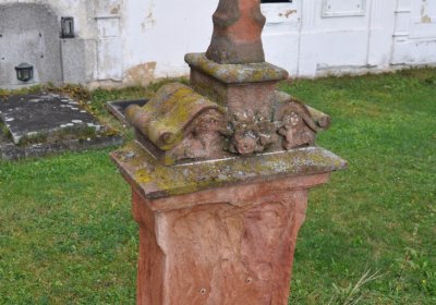 Nepomyšl, Omnium, 2020