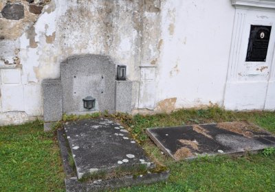 Nepomyšl, Omnium, 2020