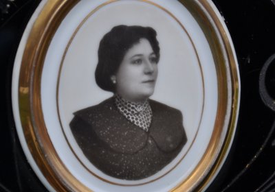 Nepomyšl, Omnium, 2020