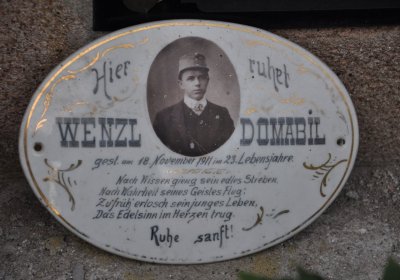 Nepomyšl, Omnium, 2020