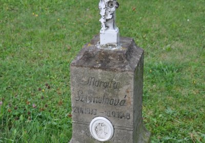 Nepomyšl, Omnium, 2020