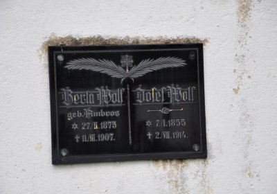 Nepomyšl, Omnium, 2020