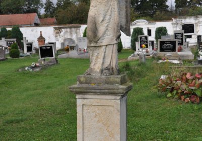 Nepomyšl, Omnium, 2020