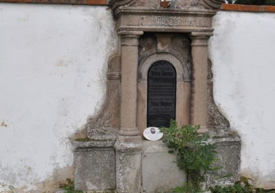 Nepomyšl, Omnium, 2020