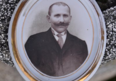 Nepomyšl, Omnium, 2020