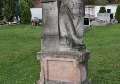 Nepomyšl, Omnium, 2020