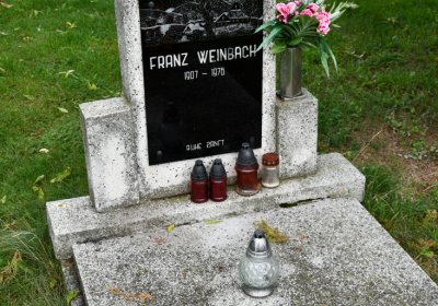 Nepomyšl, Omnium, 2020