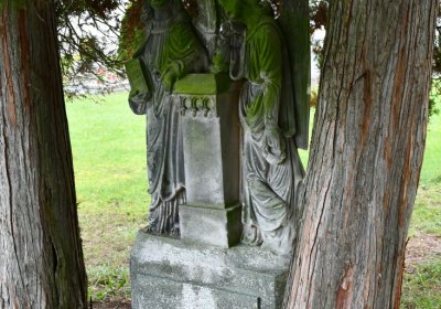 Nepomyšl, Omnium, 2020